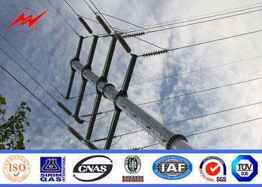 中国 35 立方フィート mm NEA は電気適切なラインのための電力ポーランド人に電流を通しました サプライヤー