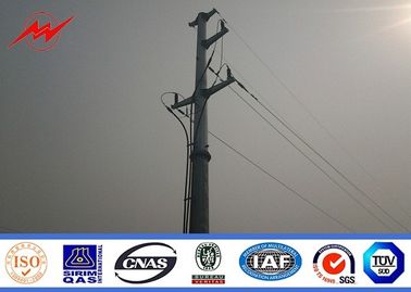 中国 熱いすくいの付属品が付いている電流を通された実用的な力電気伝達ポーランド人 サプライヤー