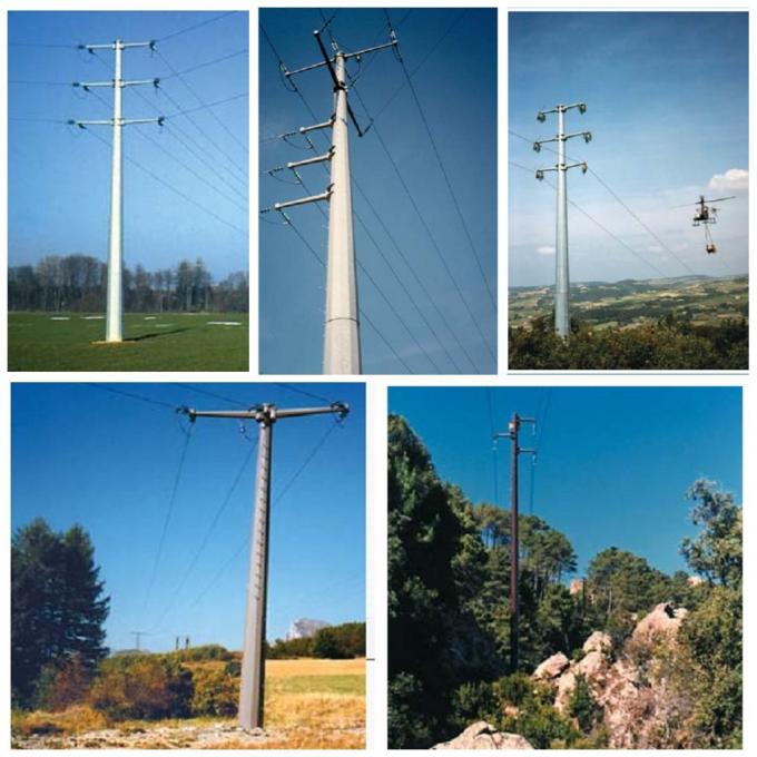 35 立方フィート mm NEA は電気適切なラインのための電力ポーランド人に電流を通しました 0