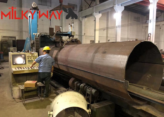 27.5m 32m 電源の電極 電源の電源の電源の電源の電源の電源の電源の電源の電源の電源の電源の電源の電源の電源の電源の電源の電源の電源の電源の電源の電源の電源の電源の電源の電源の電源の電源の電源の電源の電源の電源の電源の電源の電源の電源の電源の電源の電源の電源の電源の電源の電源の電源の電源の電源の電源の電源の電源の電源の電源の電源の電源 サプライヤー