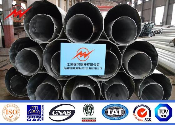 終わる見出しのプロジェクトのための二重回路の電力の棒