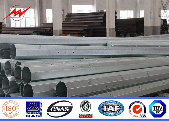 終わる見出しのプロジェクトのための二重回路の電力の棒