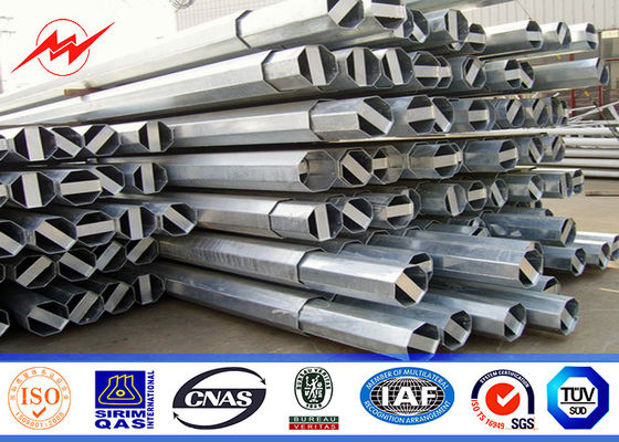 クラス 1 は 8M 3mm 電力ポーランド人に 69KV 送電線のための電流を通しました