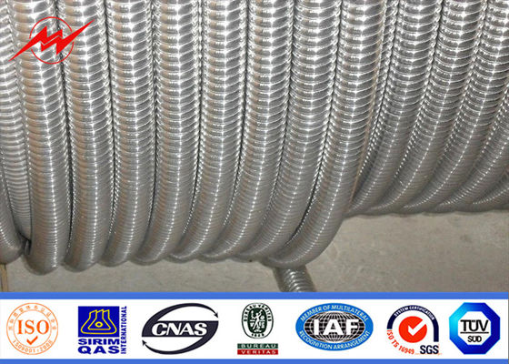 SWA の電線およびケーブルのアルミ合金ケーブル 0.6/1/10 Xlpe はおおいました