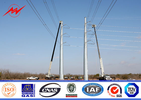 粉末で覆われた電源電源電源電源電源電源電源電源電源電源電源電源電源電源電源電源電源電源電源電源電源電源電源電源電源電源電源電源電源電源電源電源電源電源電源電源電源電源電源電源電源電源電源電源電源電源電源電源電源電源電源電源電源電源電源電源電源電源電源電源電源電源電源電源電源電源電源