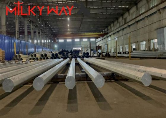 シルバー・ホワイト・ステール・パワー・ポール・スペシフィケーション・フォー・ウェルディング・スタンダード CWB AND AWS D 1.1