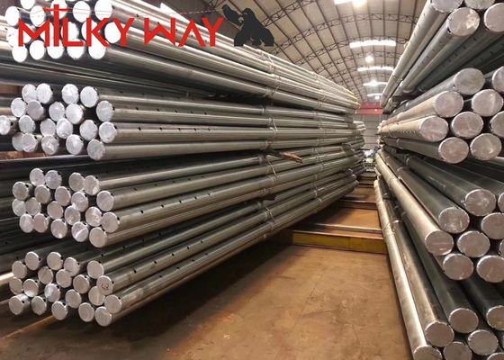 シルバー・ホワイト・ステール・パワー・ポール・スペシフィケーション・フォー・ウェルディング・スタンダード CWB AND AWS D 1.1