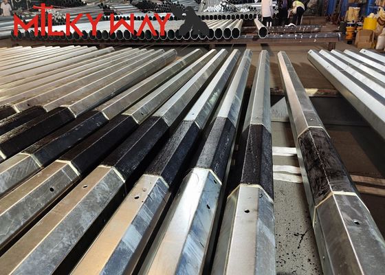 6~18m 熱熱電熱鋼電源メタル電源電源電源電源電源電源電源電源電源電源電源電源電源電源