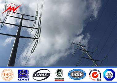 69KV 電気 鋼鉄電池 電気電池 電気電源 電気電源 電気電源 電気電源 電気電源