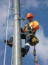 133kv 40ftはISO との実用的な電柱電流を通した