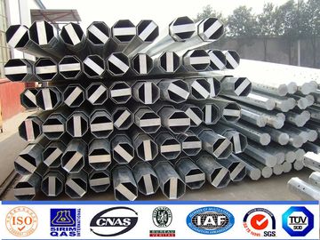 NEAの標準35FT 3mm電気電信柱